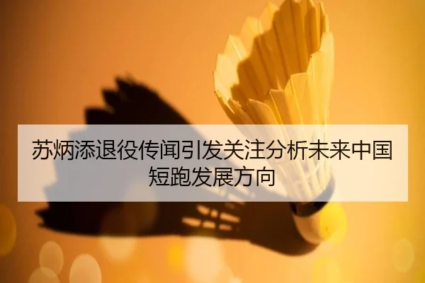 su-bing-tian-tui-yi-chuan-wen-yin-fa-guan-zhu-fen-xi-wei-lai-zhong-guo-duan-pao-fa-zhan-fang-xiang-2-342.jpg